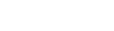 �����첼AI�ƹ�